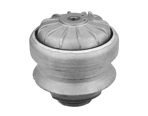 Zampa Motore, Sospensione Motore, Supporto Del Motore, Supporti Motore: compatibile con MERCEDES-BENZ 190 (W201), compatibile con MERCEDES-BENZ Tre volumi (W124), compatibile con MERCEDES-BENZ Classe E Sedan (W124), compatibile con MERCEDES-BENZ W124 Coupe (C124), compatibile con MERCEDES-BENZ W124 Station Wagon (S124), compatibile con MERCEDES-BENZ Classe E T-modell (S124), compatibile con MERCEDES-BENZ Classe E Coupe (C124), compatibile con MERCEDES-BENZ Classe E Cabrio (A124)