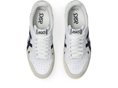 Image of ASICS Mens Japan S Sneakers