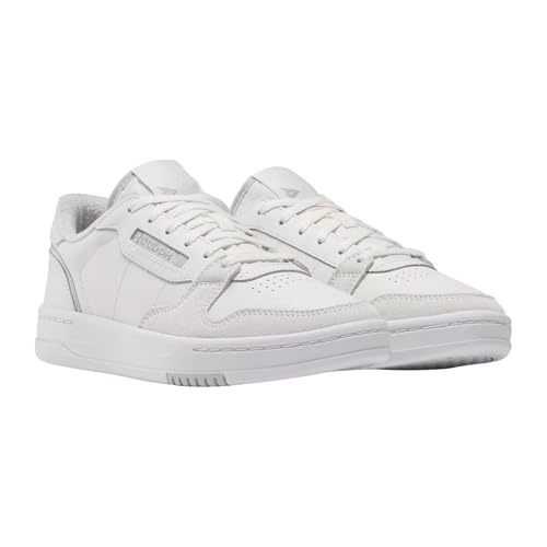 Image of Reebok Women's Phase Court Sneakers