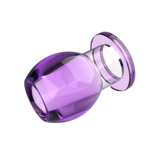 Lavable Sin sabor Diseño hueco,D-5-S