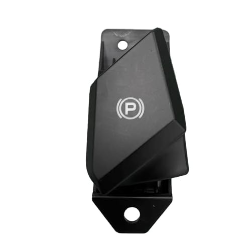 Botón de estacionamiento E1GT-2B623-CA interruptor freno de mano S-MAX 2107997 2