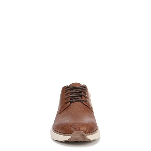 Image of Dr. Scholl's Jake Oxford