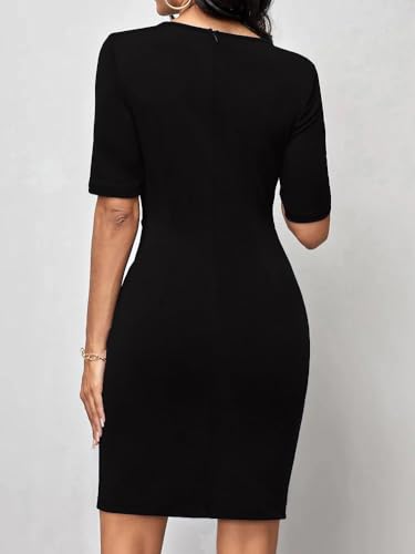 Image of OOMPH! Women Dress