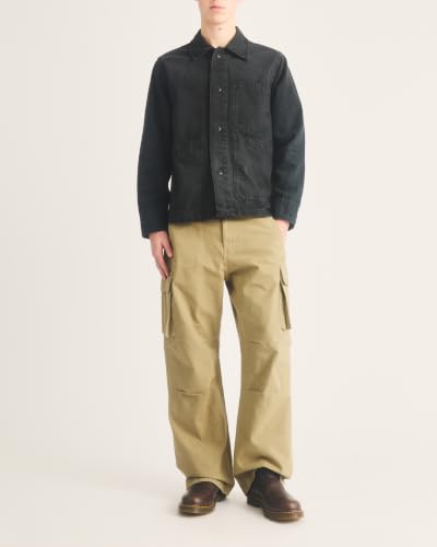 Image of Dr. Martens unisex-adult 2976 Chelsea
