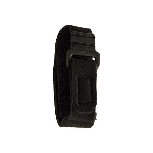 Ernie Ball Fretwrap By Gruv Gear, Medium (P09613) #TOP3