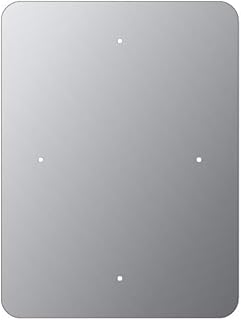 STOPSignsAndMore - Aluminum Sign Blanks - 18x24 Or 24x18 (Pack of 5)