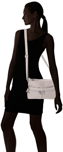 Image of Kipling Women's New Angie