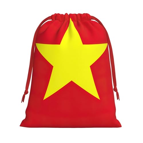 HTTUP xgivg ėp\ Mtg ֗ȃ|[`  LfB ϕi [ pr