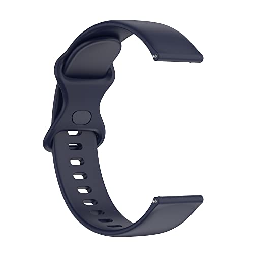 Correas Silicona Compatibles GloryFit P22 P32E P36 miniatura 5
