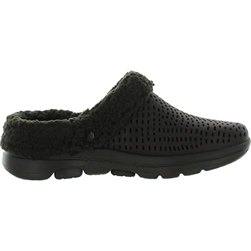 Image of Skechers Foamies Go Walk 5-Relax Women's Slip On