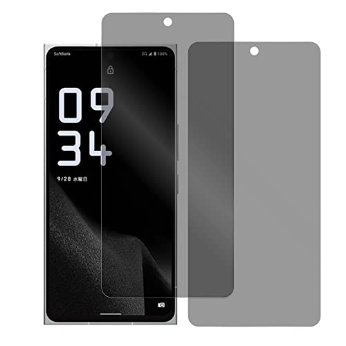 [2] LOOF LEITZ PHONE 2 p tB یtB ʕی tی \tgtB `h~ h~ h~ CAȂ ȒP\t [ `h~ dl]