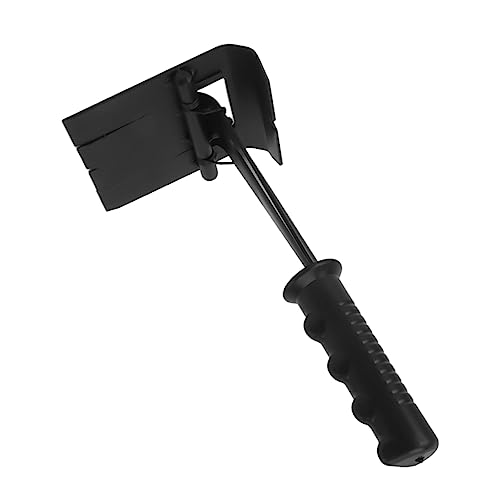Stainless Steel Trim Puller Tool - Image 3