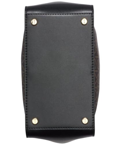 Calvin Klein Holt Drawstring Crossbody3