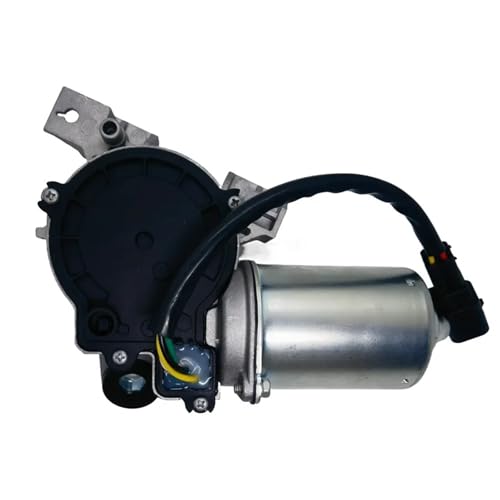 Moteur d'essuie-glace avant 4010021 répare balayage Pontiac