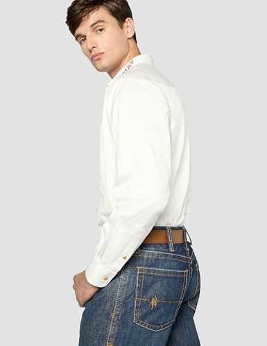 Image of ARIAT FR M4 Bootcut Jeans