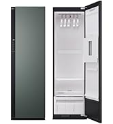 Amazon.co.jp: LG Styler S3BF 衣類ケア 花粉 ウイルス ダニ ニオイ