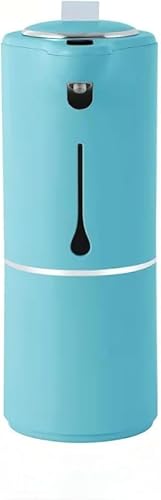 RutexcX}[gZT[AnhTj^CU[fBXyT[| dAnhTj^CU[fBXyT[i\[vfBXyT[tj| ƒpoX[ɍœKAlXȃnhTj^CU[ɑΉ| ZT[쓮AAڐGAɉqI