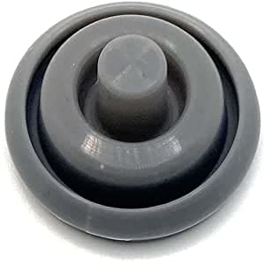 RO- Guarnizione pentola a pressione Perfect Plus Adattatore