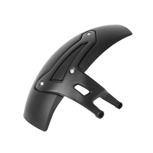 Garde-boue moto R1300GS protection éclaboussures arrière bavette