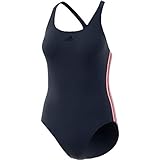 adidas Fit Suit 3s C Badeanzug für Damen