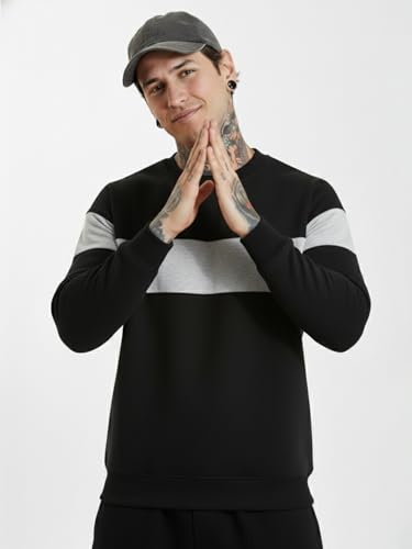 Image of LEOTUDE Hoodie|| Sweatshirt for Unisex || Unisex Hoodie and Sweatshirt for Men's