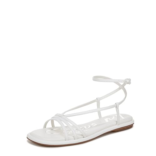 Image of Circus NY by Sam Edelman Women's Olana