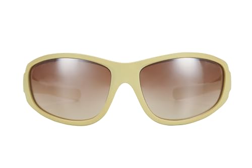 Poppy Lissiman Caidyn Sunglasses