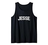 Photo Gallery uomo vintage personalizzato nome classico jesse canotta Photo Gallery uomo vintage personalizzato nome classico jesse canotta