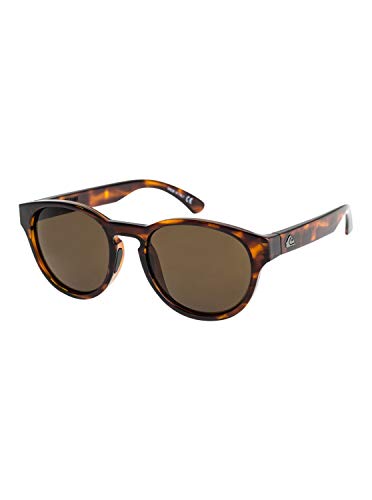 Las mejores gafas quicksilver