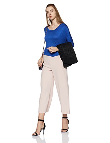 Image of A&D Medical Women Top