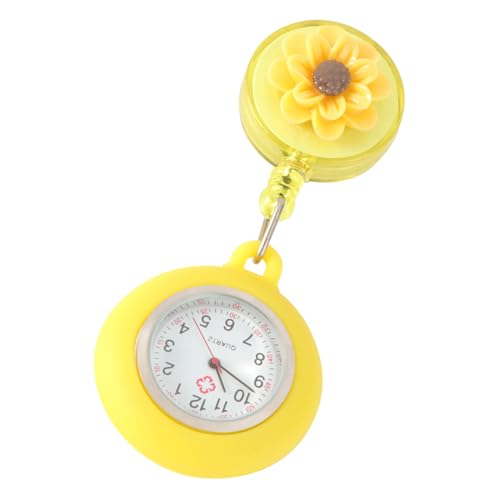 i[XEHb` i[v gN^u ̂߂ Ōt fW^v b x  Yr  ̘r fB[Xr VJQ Yellow GLSTOY