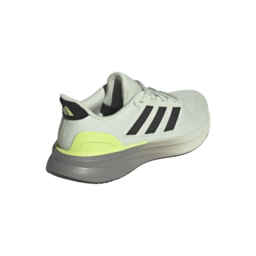 Image of adidas Men's Ultrarun 5 Running Shoes