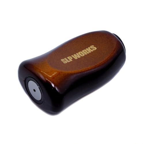 �r�k�o���[�N�X SLPW I�^�R���N�m�u TY3