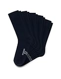 Schiesser Herren 5 PACK Socken Strümpfe - Stay Fresh