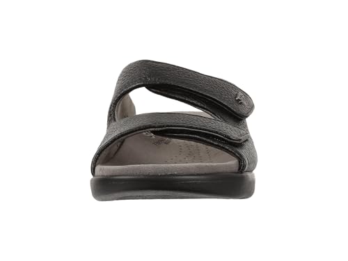 Image of SAS Cozy Adjustable Slide