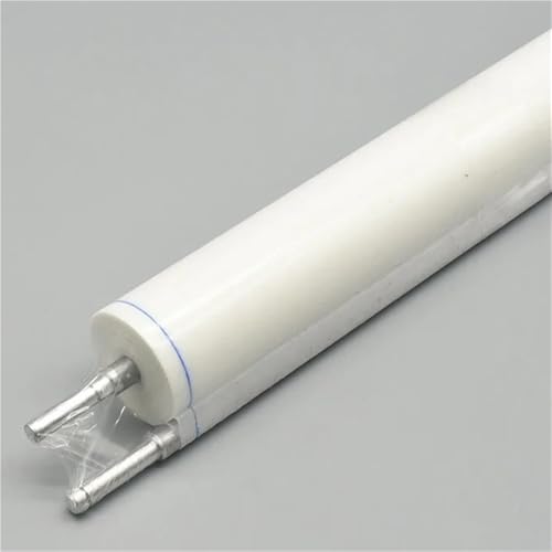 Rouleau de nettoyage de fusion pour imprimante copieur MP 4000B 5000B AE045099