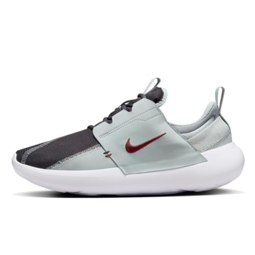 Nike E Series AD Unisex Shoes