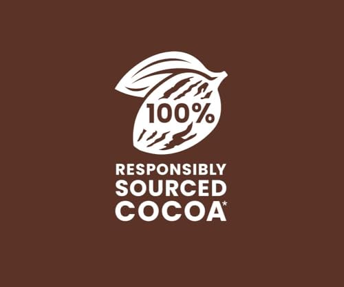 Celebrations Milk Chocolates Gift Bulk Box (Maltesers, Galaxy, Snickers & More), 2.4kg (2 Pack)