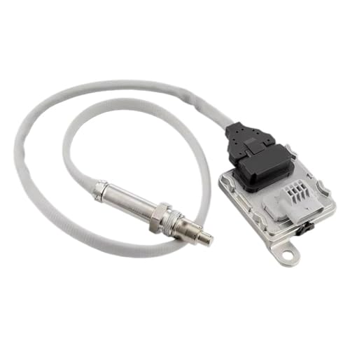 Capteur NOx pour Citroen C4 1.6 HDi 2014-2025 remplacement OEM 9678570780