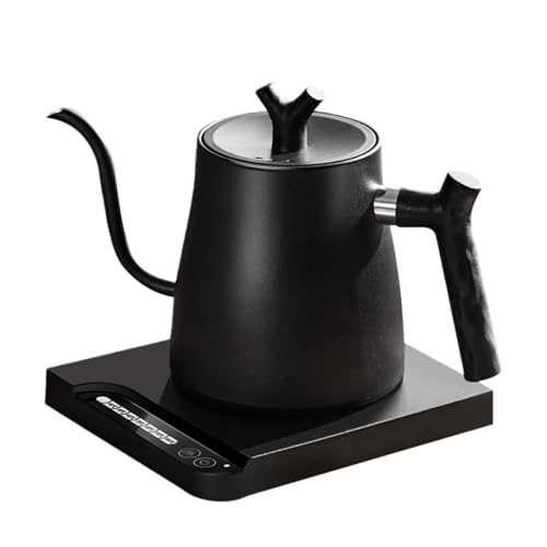 Bxzzuis dCPg R[q[Pg 1LeʃR[q[|bg } 1000W ۉ@\ 󕰂h~ S R[q[ x hbv|bg ȒP ƒp ItBX (X}[gubNPg,׌)