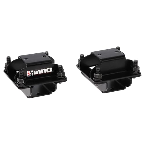 gmbk570F ○ INNO インノ ○ 希少 Harri Korhonen gmbk570F ○ INNO インノ ○ 希少 Harri Korhonen