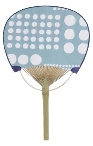 ۋT c Ăʂ  { (B.hbg(u[/BL))