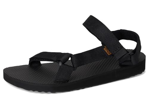 Image of Teva Kids' Original Universal Sport Sandal