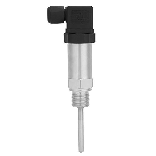 4~20MA Temperature Sensor，PT100 Temperature Sensor Transducer，High Temperature Transmitter Temperature Transmitter