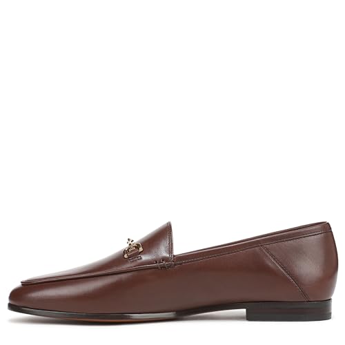 Image of Sam Edelman Women's Loraine Bit Loafer