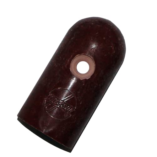 Jackson Safety Replacement 103 Insulator For Jh-2 Welding Electrode Holder (Pack Of 25), 14699 #TOP2