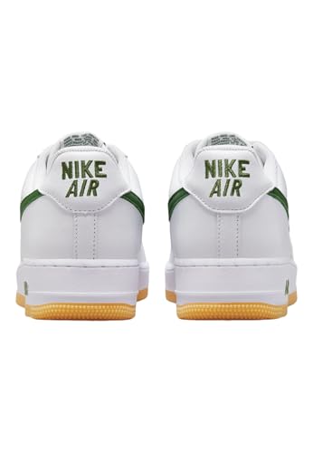 Image of Air Max Torch 4 Shoes