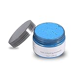 ★ Multifunción: al mismo tiempo, puedes crear tu propia forma y color inmediatamente. Una versátil loción capilar para el cuidado del cabello te permite dar forma a tu peinado favorito y disfrutar de un peinado nuevo cada día en casa.