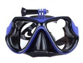 vtFbVi g VR_CrO}XN KXY jp Xm[POEXL[op(Black-B)