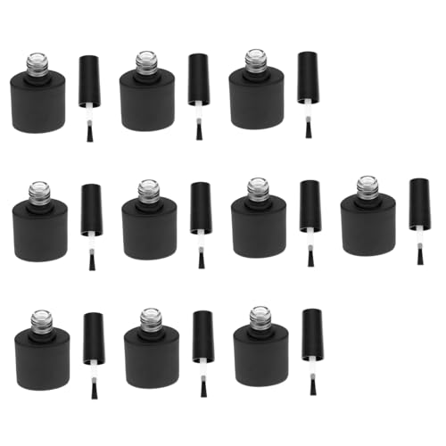 PLAFOPE 10 }bgubNՌKXwbr ^GfUC^ѕ֗lC[e }jLAt̃ICΉ